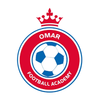 omaracademy -عمر اكاديمي