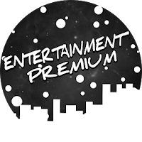 ENTERTAINMENT PREMIUM