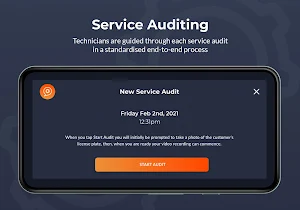AutoOptix Screenshot 3
