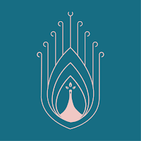 BRINDAH