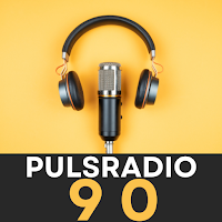 pulsradio 90
