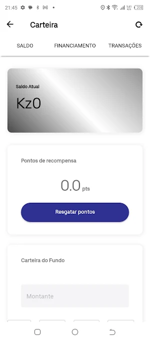 Aquias Screenshot 3
