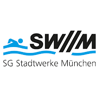 SG Stadtwerke München e.V.