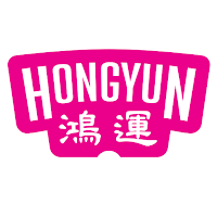 HongYun Vege Fruits