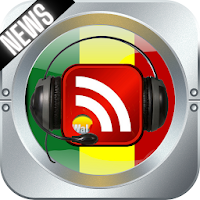 99.0 Fm Walf Fm Direct Radio Walfadjri Senegal