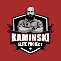 Kaminski Elite Project