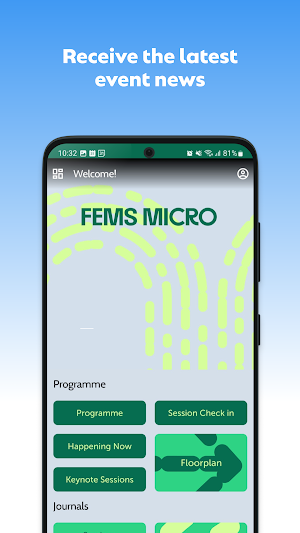FEMS MICRO 2025 Screenshot 1