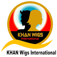 Khan Wigs Int.