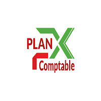 Plan Comptable Maroc-FinexApp
