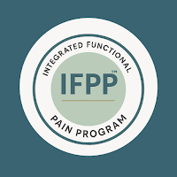 IFPP