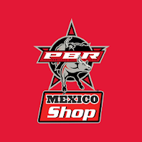 PBR MÉXICO SHOP