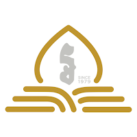 Institute for Banking Studies