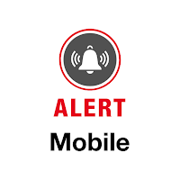 AlertBridge