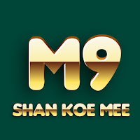 M9 SKM