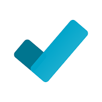 LifeTrack: Organize Your Life