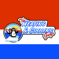 The Heating & Cooling Guys