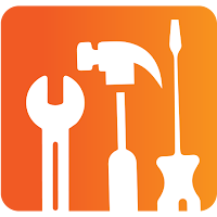 Hardwaremart