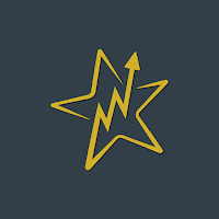 MyInvestar - Save & Invest
