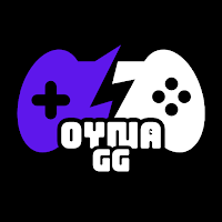 Oyna GG