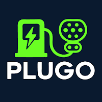 Plugo Eletropostos