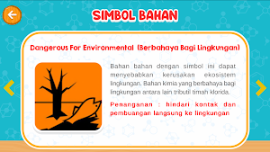 Virtual Lab Titrasi Asam Basa Screenshot 3