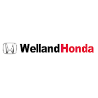 Welland Honda