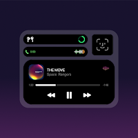 Dynamic Island iOS 16 notch