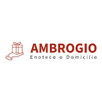 Ambrogio
