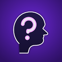 Psychology Trivia Quiz
