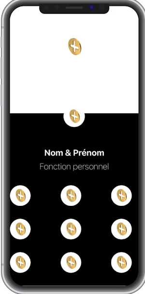 Cardvip Screenshot 2