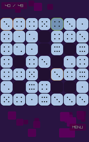 PI - a puzzle game Screenshot 3