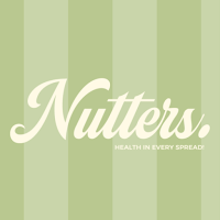 Nutters