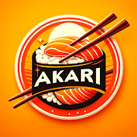 Akari Казань
