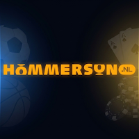 Hommerson