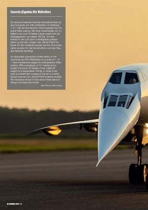 RC Turbine - Jets & Helicopter Screenshot 2