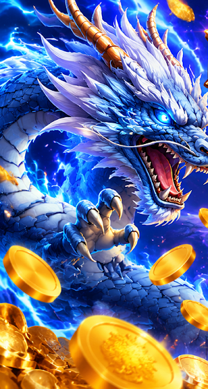DragonTiger Royale Screenshot 0