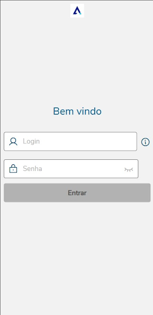 SIM Inova - OS Screenshot 0
