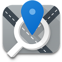 GTC FieldView
