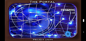 The Portal Screenshot 0