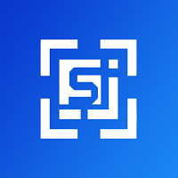Scanezo – QR & Barcode Scan