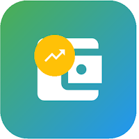MoneyMinder: Budget Tracker