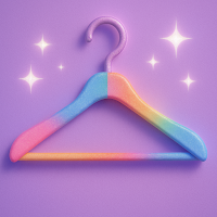 Pixrobe - AI Clothes Changer