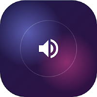 Smart Volume - Easy Control