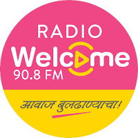 Radio Welcome 90.8 FM