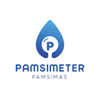 Pamsimeter