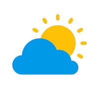 Meteo Prototype