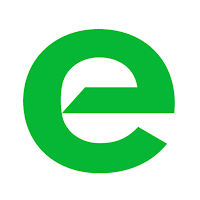 eStop Recharge