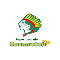 Clube Curimataú