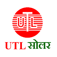 UTL SOLAR Gen+