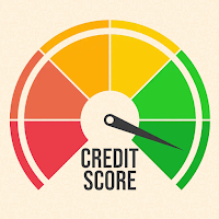 Check Credit Score and Report